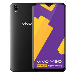 Vivo Y90 repair